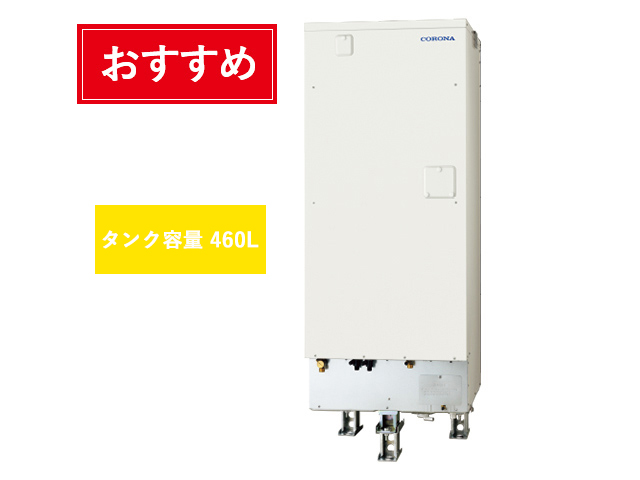 マルＷ（２．６＋０．２） 表面処理(三価ホワイト（白）) 規格(2.6X7X1.0) 入数(10000) 